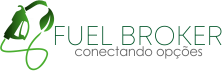 Fuel Broker - Conectando Opções